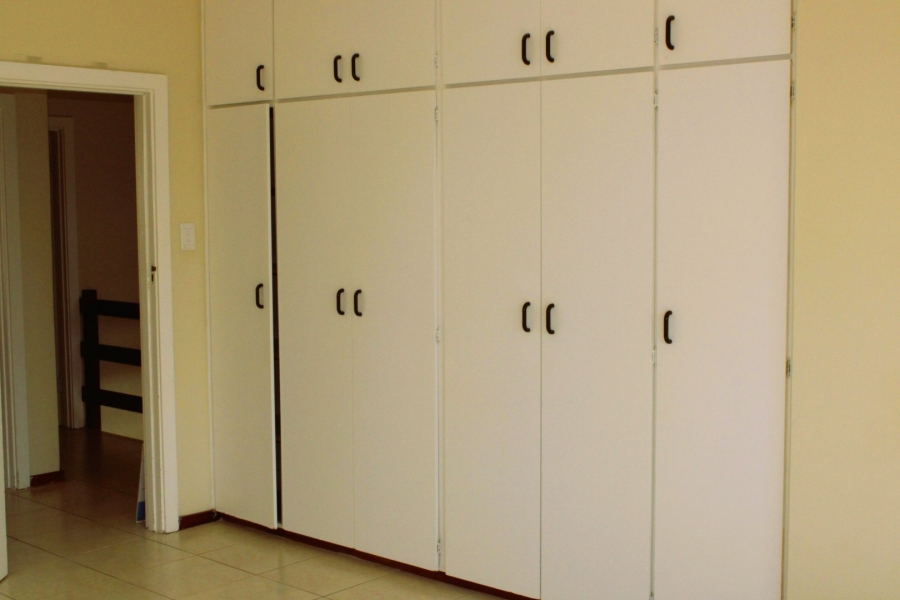 3 Bedroom Property for Sale in Gonubie Eastern Cape